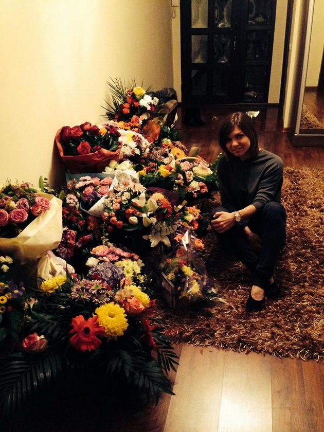 papusa si cupa de campioana imagini inedite din copilaria simonei halep galerie foto 484811 papusa si cupa de campioana imagini inedite din copilaria simonei halep galerie foto 484811