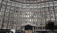 Din categoria „Lipsă de transparenţă” sau cine ce are de ascuns Spitalul Judeţean Constanţa nu dă doi bani pe Legea privind accesul la informaţiile de interes public (document)