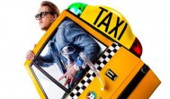 Melodia zilei What\'s UP - Taxi 