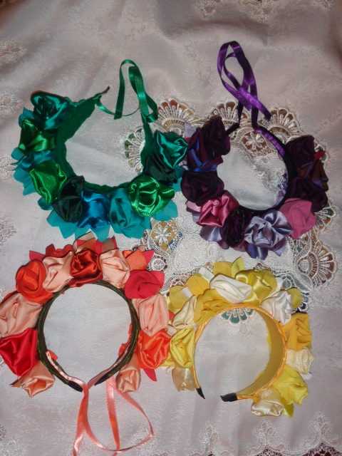 handmade, poveste, realizare, vorba, lucru, manual