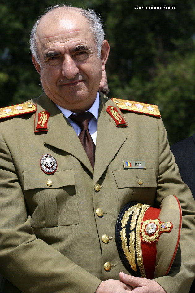 135 de ani de la infiintarea diviziei 9 infanterie marasesti cine au fost comandantii marii unitati din 135 de ani de la infiintarea diviziei 9 infanterie marasesti cine au fost comandantii marii unitati din