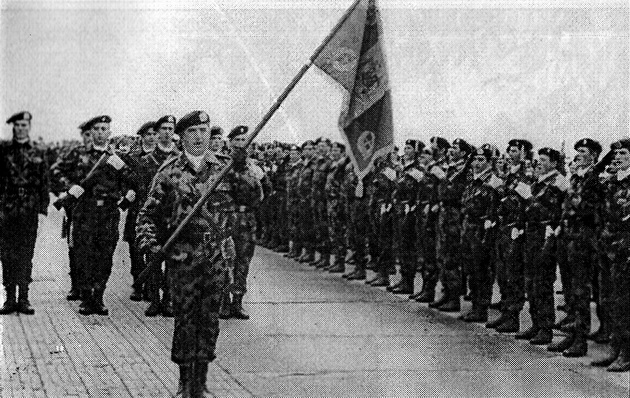 135 de ani de la infiintarea diviziei 9 infanterie marasesti cine au fost comandantii marii unitati din 135 de ani de la infiintarea diviziei 9 infanterie marasesti cine au fost comandantii marii unitati din