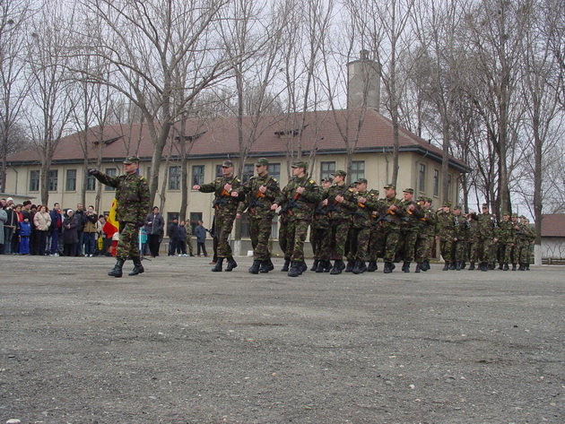 135 de ani de la infiintarea diviziei 9 infanterie marasesti cine au fost comandantii marii unitati din 135 de ani de la infiintarea diviziei 9 infanterie marasesti cine au fost comandantii marii unitati din