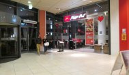 Pizza Hut, ultima redută (galerie foto)