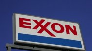 ExxonMobil a atribuit un contract de 9 milioane de dolari unei firme britanice (document)