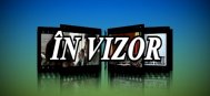 Litoral TV Vezi cine vine “În vizor”