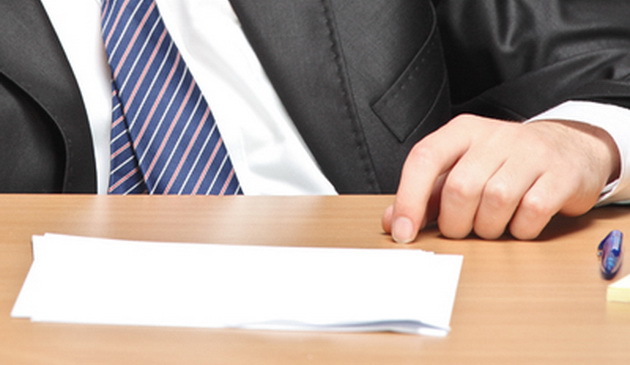 ministrul sanatatii, eugen nicolaescu, mariu sava