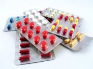 Lista nouă cu medicamente compensate se amână pentru o lună 