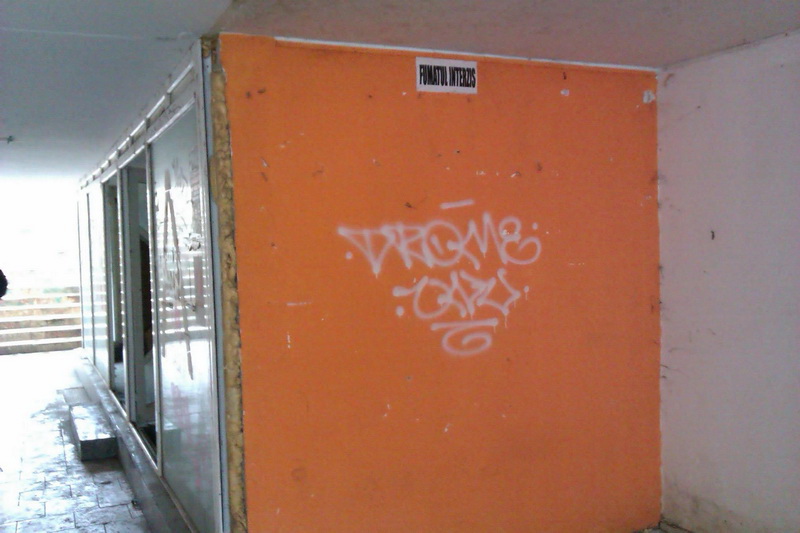 cititorii sunt socati de cum arata orasul am primit pe facebook imagini ale pasajului subteran de la cititorii sunt socati de cum arata orasul am primit pe facebook imagini ale pasajului subteran de la