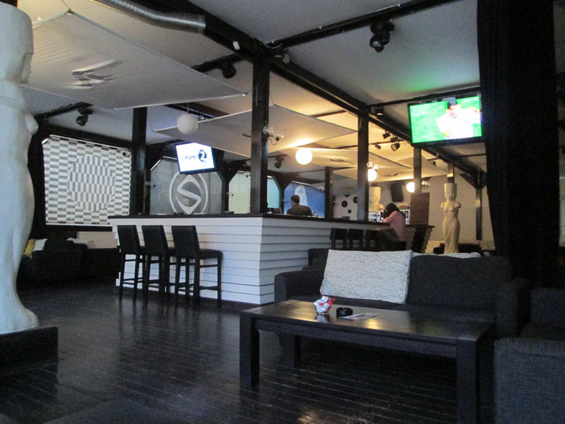 goose caf nici nu pare ca s ar fi redeschis galerie foto 486134