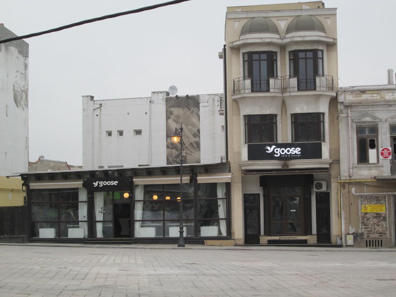 goose caf nici nu pare ca s ar fi redeschis galerie foto 486134