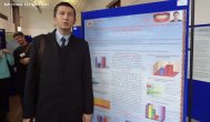 Ce crede un tânăr cadru universitar despre sistemul medical românesc „Plecarea cadrelor medicale - un exil tacit, ca răspuns la situaţia socio-economică naţională”