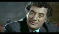 Toma Caragiu - Fabula