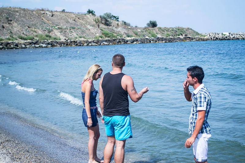 tom cruise de constanta joaca la farul fotbalistul vlad neagu va fi actor intr un film cu arme droguri tom cruise de constanta joaca la farul fotbalistul vlad neagu va fi actor intr un film cu arme droguri