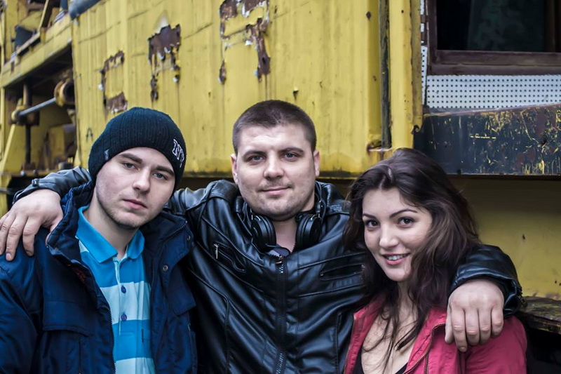 tom cruise de constanta joaca la farul fotbalistul vlad neagu va fi actor intr un film cu arme droguri tom cruise de constanta joaca la farul fotbalistul vlad neagu va fi actor intr un film cu arme droguri