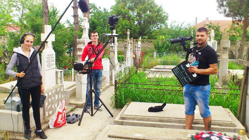 tom cruise de constanta joaca la farul fotbalistul vlad neagu va fi actor intr un film cu arme droguri tom cruise de constanta joaca la farul fotbalistul vlad neagu va fi actor intr un film cu arme droguri
