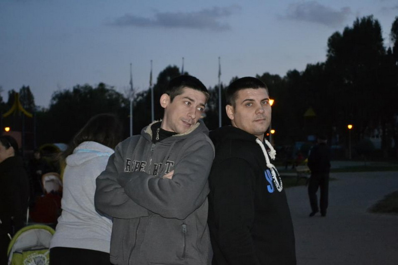 tom cruise de constanta joaca la farul fotbalistul vlad neagu va fi actor intr un film cu arme droguri tom cruise de constanta joaca la farul fotbalistul vlad neagu va fi actor intr un film cu arme droguri