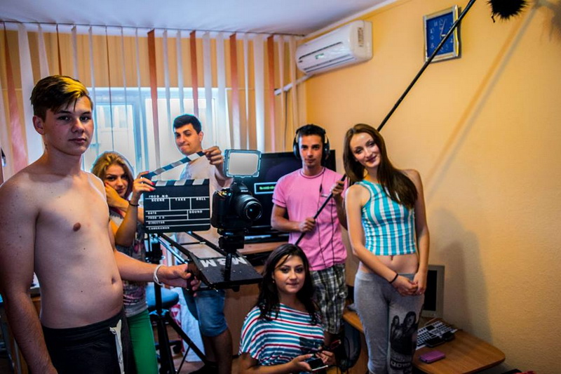 tom cruise de constanta joaca la farul fotbalistul vlad neagu va fi actor intr un film cu arme droguri tom cruise de constanta joaca la farul fotbalistul vlad neagu va fi actor intr un film cu arme droguri