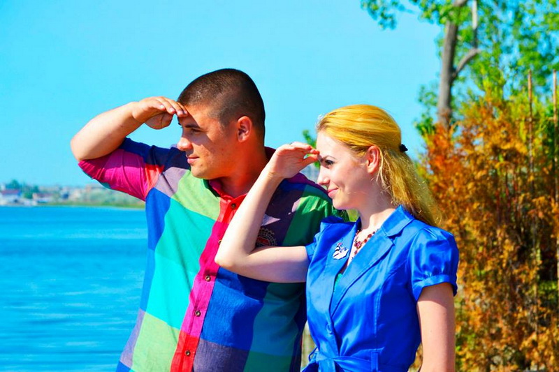 tom cruise de constanta joaca la farul fotbalistul vlad neagu va fi actor intr un film cu arme droguri tom cruise de constanta joaca la farul fotbalistul vlad neagu va fi actor intr un film cu arme droguri