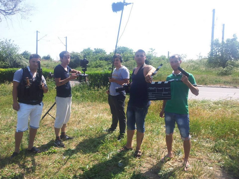 tom cruise de constanta joaca la farul fotbalistul vlad neagu va fi actor intr un film cu arme droguri tom cruise de constanta joaca la farul fotbalistul vlad neagu va fi actor intr un film cu arme droguri