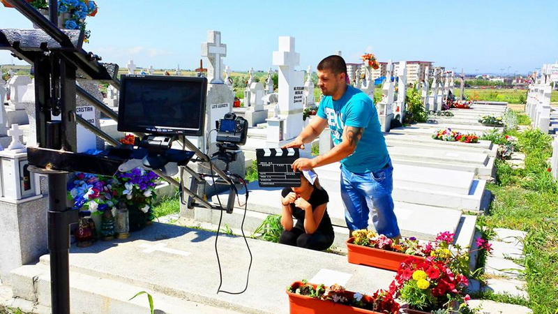 tom cruise de constanta joaca la farul fotbalistul vlad neagu va fi actor intr un film cu arme droguri tom cruise de constanta joaca la farul fotbalistul vlad neagu va fi actor intr un film cu arme droguri