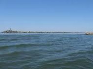 Accident Nava Galaţi 3 a eşuat la Sulina