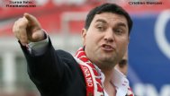 Cu ce s-a ales Cristian Borcea de pe urma dosarului „Retrocedări ilegale”