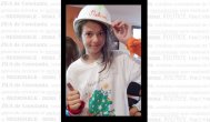 O elevă eminentă a Colegiului de Arte Regina Maria s-a stins din viaţă (video)  