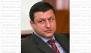 Eugen Olteanu, fostul director al ANR, s-a stins din viaţă     
