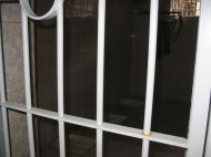 Panică în ConstanţaUn taximetrist şi o vânzătoare tâlhăriţi sub ameninţarea pistolului    