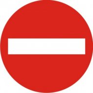 Trafic restricţionat în Constanţa. Iată unde şi de ce