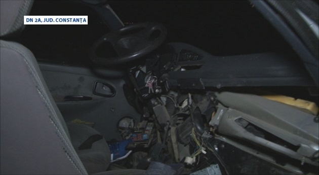 litoral tv inconstienta se plateste galerie foto 486782 litoral tv inconstienta se plateste galerie foto 486782