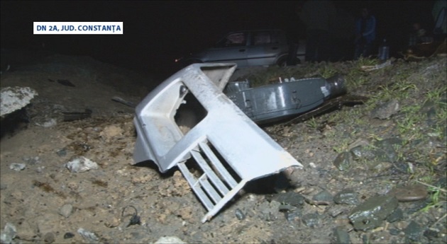 litoral tv inconstienta se plateste galerie foto 486782 litoral tv inconstienta se plateste galerie foto 486782