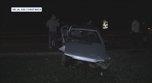 litoral tv inconstienta se plateste galerie foto 486782 litoral tv inconstienta se plateste galerie foto 486782