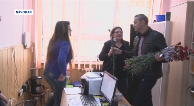 litoral tv primaria navodari nu a lasat sa treaca neobservata ziua de 8 martie galerie foto 486870 litoral tv primaria navodari nu a lasat sa treaca neobservata ziua de 8 martie galerie foto 486870