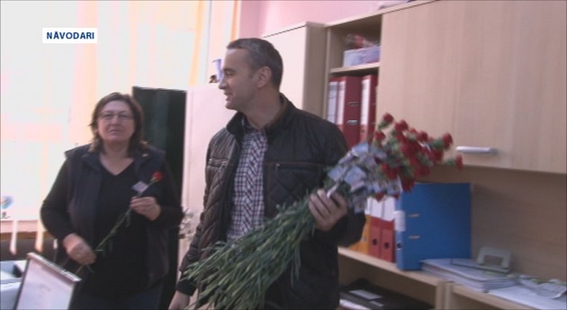 litoral tv primaria navodari nu a lasat sa treaca neobservata ziua de 8 martie galerie foto 486870 litoral tv primaria navodari nu a lasat sa treaca neobservata ziua de 8 martie galerie foto 486870