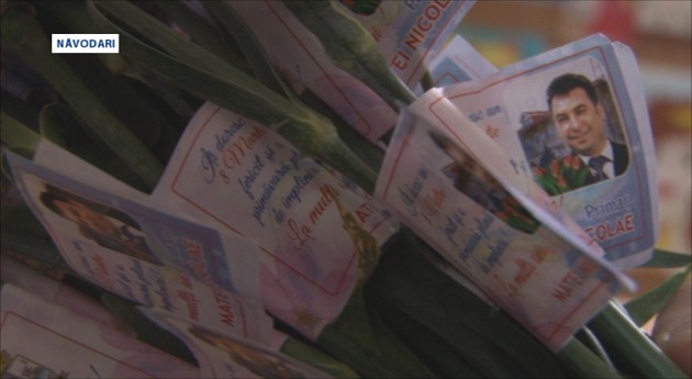 litoral tv primaria navodari nu a lasat sa treaca neobservata ziua de 8 martie galerie foto 486870 litoral tv primaria navodari nu a lasat sa treaca neobservata ziua de 8 martie galerie foto 486870