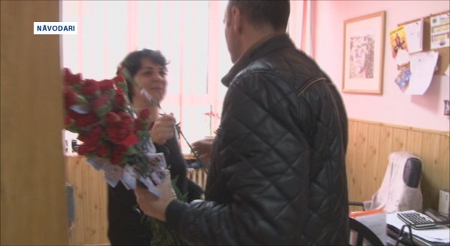 litoral tv primaria navodari nu a lasat sa treaca neobservata ziua de 8 martie galerie foto 486870 litoral tv primaria navodari nu a lasat sa treaca neobservata ziua de 8 martie galerie foto 486870