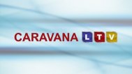 Litoral TV Caravana Litoral TV ajunge în comuna Albești