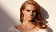 Melodia zilei Lana Del Rey - Blue Jeans