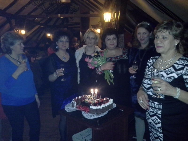 8 martie cu ileana sipoteanu restaurantul o seara la constanta a aniversat 10 ani galerie foto video 8 martie cu ileana sipoteanu restaurantul o seara la constanta a aniversat 10 ani galerie foto video