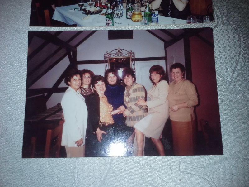 8 martie cu ileana sipoteanu restaurantul o seara la constanta a aniversat 10 ani galerie foto video 8 martie cu ileana sipoteanu restaurantul o seara la constanta a aniversat 10 ani galerie foto video