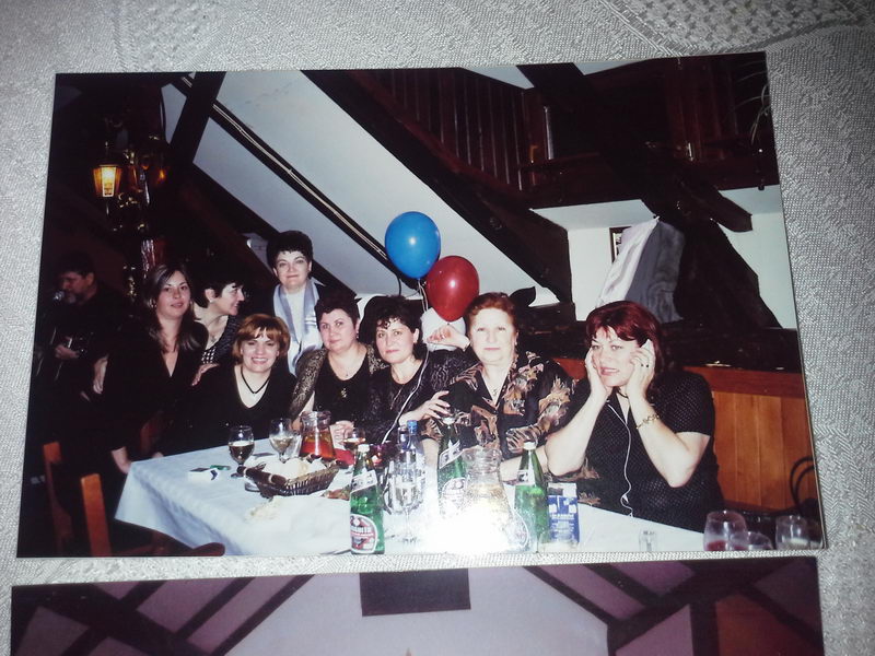 8 martie cu ileana sipoteanu restaurantul o seara la constanta a aniversat 10 ani galerie foto video 8 martie cu ileana sipoteanu restaurantul o seara la constanta a aniversat 10 ani galerie foto video