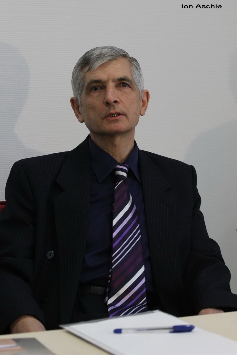 renumele se obtine prin performanta ovidius clinical hospital va oferi servicii de calitate cu o echipa renumele se obtine prin performanta ovidius clinical hospital va oferi servicii de calitate cu o echipa