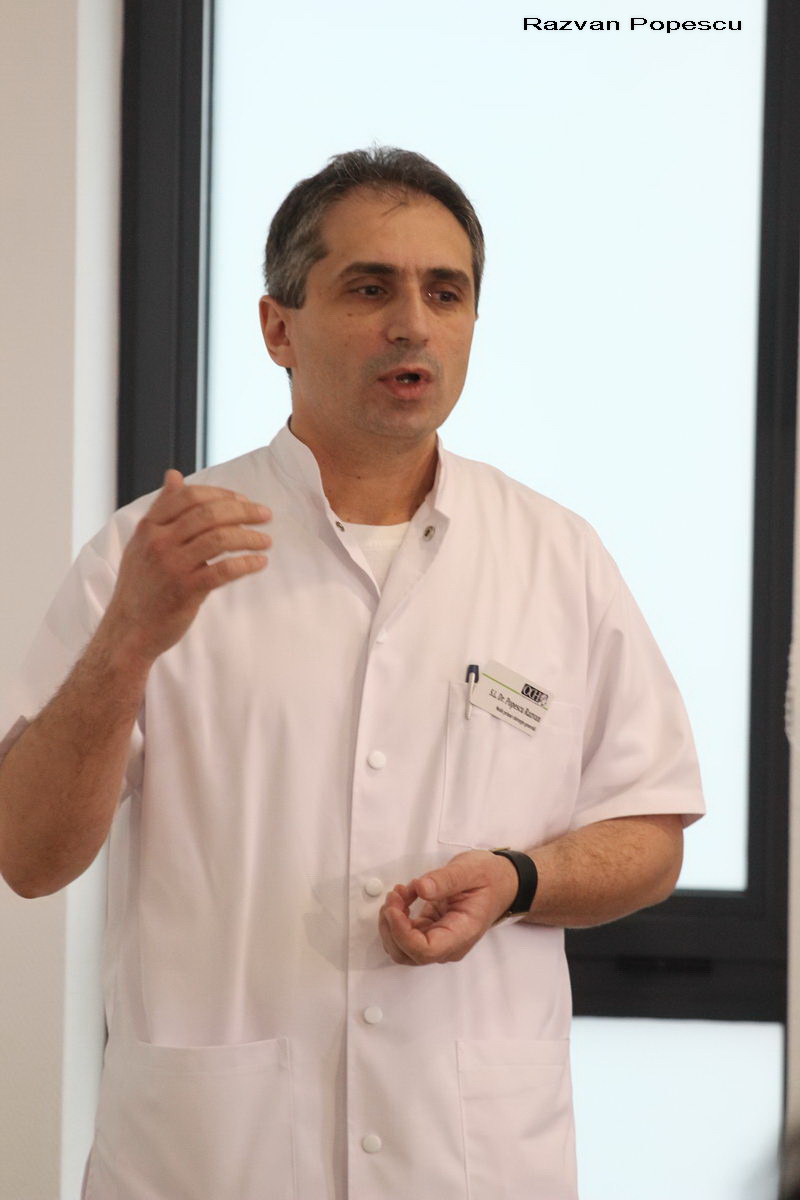 renumele se obtine prin performanta ovidius clinical hospital va oferi servicii de calitate cu o echipa renumele se obtine prin performanta ovidius clinical hospital va oferi servicii de calitate cu o echipa