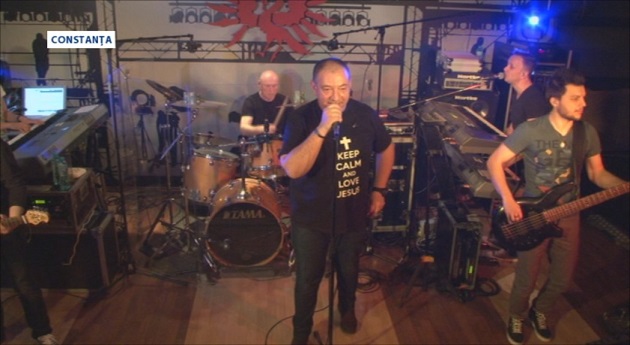 litoral tv proconsul a concertat intr un club constantean galerie foto 486863 litoral tv proconsul a concertat intr un club constantean galerie foto 486863