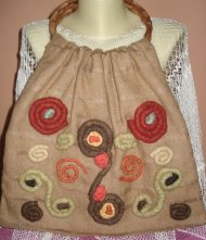 Carmen Petrișor Să ne pregătim de vacanță!