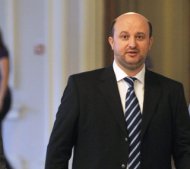 Dosarul ASF Aviz negativ pentru începerea urmăririi penale a lui Daniel Chiţoiu 