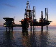 Criza din Ucraina pune în pericol proiectele Exxon Mobil din Marea Neagră