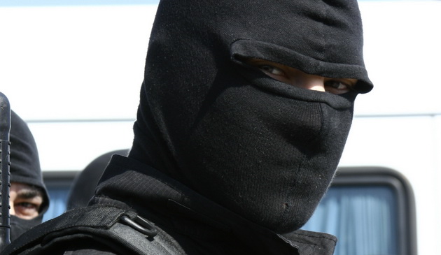 perchezitii domiciliare bucuresti ilfov